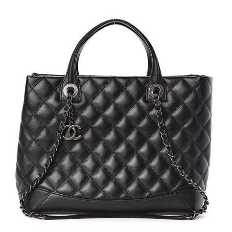 how to care for calfskin chanel bag